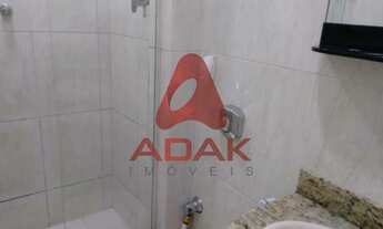 Imagem 4: Apartamento-À VENDA-Copacabana-Rio de Janeiro-RJ