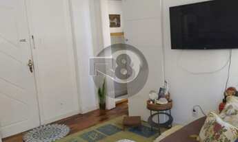 Imagem 7: FLORIANóPOLIS - Padrão - Centro