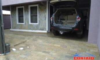 Imagem 2: Residencial - Jd Pacaembu