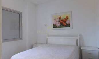 Imagem 5: APARTAMENTO 02 QUARTOS VAGA GARAGEM PRÓXIMO A PRAIA DAS ASTÚRIAS GUARUJÁ