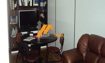 Imagem 3: SALA COMERCIAL em SOROCABA - SP, JARDIM EMÍLIA