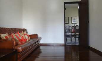 Imagem 5: Casa para venda tem 183 metros quadrados com 3 quartos em Angola - Betim - MG