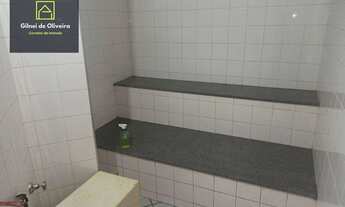 Imagem 7: Apartamento 3 Quartos Jardim da Penha, 2 Suítes, 2 Vagas Livres