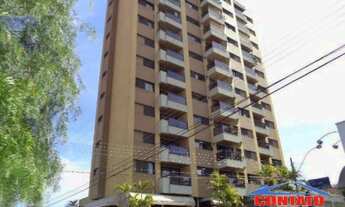 Imagem: Residencial - Centro