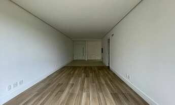 Imagem 7: BAVARIA - GRAMADO