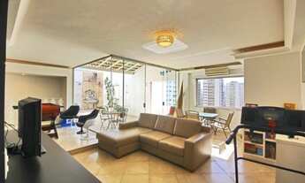 Imagem 3: ALTO DE PINHEIROS COBERTURA