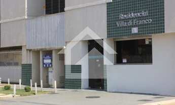 Imagem 2: COBERTURA DUPLEX 3 QUARTOS AO LADO DO METRÔ! ACEITA FINANCIAMENTO!