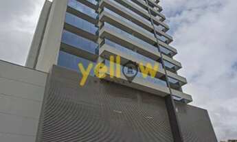 Imagem 3: Guarulhos - Conjunto Comercial/sala - Jardim Guarulhos