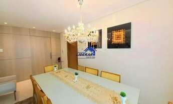 Imagem 4: Apartamento para aluguel, 3 quartos, 1 suíte, Heliópolis - Belo Horizonte/MG