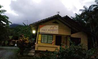 Imagem 3: Excelente sítio 37.000 m², casa com 4 dormitórios, Estrada do Salto região do Vila Nova