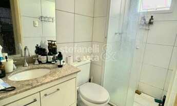 Imagem 3: Lindo Apartamento