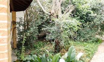 Imagem 3: São João da Boa Vista - Casa Padrão - Jardim Nova São João