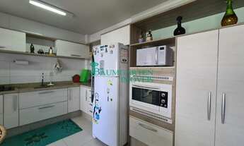 Imagem 4: Apartamento à venda no bairro Kobrasol - São José/SC