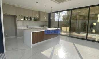 Imagem 4: **SOBRADO QUINTA DO GOLFE R$3.500.000,00 PRONTO PARA MORAR ***