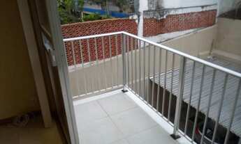 Imagem 3: ILHA DO GOVERNADOR