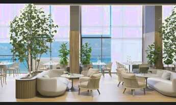 Imagem: FLAT RESIDENCIAL em JOÃO PESSOA - PB, ALTIPLANO