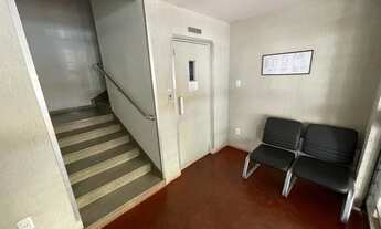 Imagem 3: Vendo Apto de 150m2 no Setor Oeste