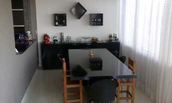 Imagem 7: Casa de condomínio para venda tem 1000 metros quadrados com 6 quartos