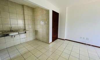 Imagem 5: OPORTUNIDADE NO TIROL RESIDENCE