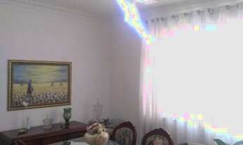 Imagem 7: APARTAMENTO ÓTIMO NO GONZAGA EM SANTOS!! NO PRIMEIRO ANDAR!!