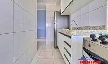 Imagem 6: Residencial - Jd Gibertoni