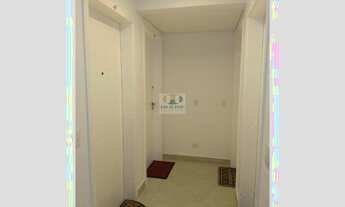 Imagem 4: Cobertura CURITIBA