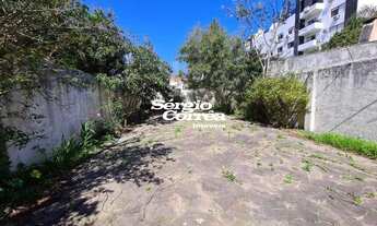 Imagem 4: Pelotas - Casa Padrão - Centro