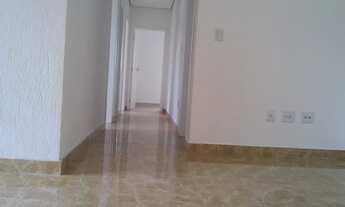 Imagem 5: APARTAMENTO 3 QUARTOS COM SUITE A VENDA NO ELDORADO