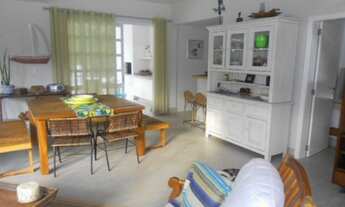 Imagem 5: IMÓVEL COM 490m2 E 4 DORMS. EM RIVIERA DE SÃO LOURENÇO