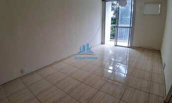 Imagem 3: Apartamento oportunidade em Santa Rosa