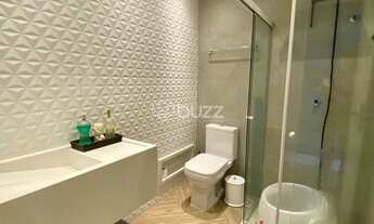 Imagem 7: Cobertura Duplex com Vista para a Lagoa da Conceição - Florianópolis/SC