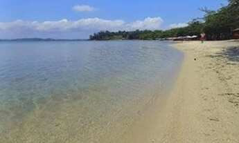 Imagem 2: Vendo terreno em São pedro da aldeia(praia do sol