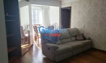 Imagem 2: Apartamento à venda em São Paulo/SP