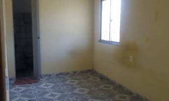 Imagem 7: Vendo boa casa em vila familiar na pedreira