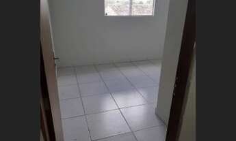 Imagem 3: Casa para aluguel 1andar