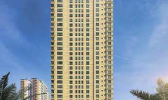 Imagem: Apartamento à venda com 4 suítes em Meia