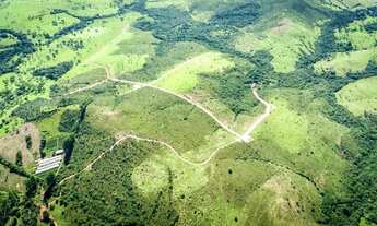 Imagem 3: VENDO CHÁCARAS DE 20 MIL M2 REGIÃO DO CAPIVARI ANAPOLIS