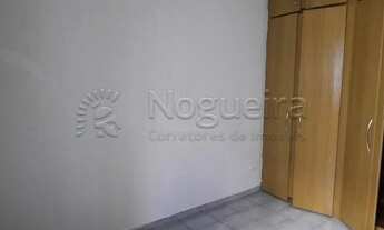 Imagem 4: Apartamento para aluguel e venda com 3 quartos em Espinheiro - Recife - PE