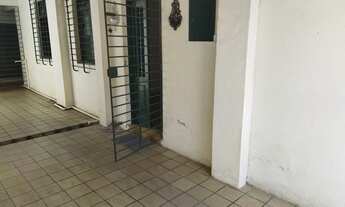 Imagem 3: Alugo casa com 2 quartos no Bairro do Carmo / Olinda