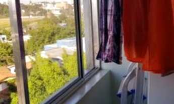 Imagem 4: APARTAMENTO RESIDENCIAL em TABOÃO DA SERRA - SP, JARDIM AMÉRICA