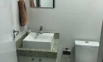 Imagem 7: RESENDE - Padrão - Vila Julieta