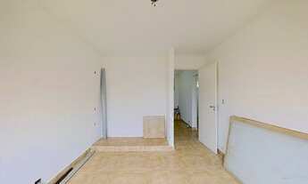 Imagem 7: Apartamento residencial para venda, Liberdade, São Paulo - AP12939