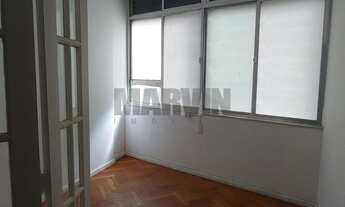 Imagem 3: Rio de Janeiro - Apartamento Padrão - Copacabana