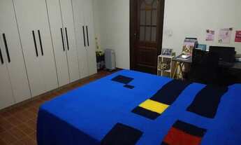 Imagem 6: CASA RESIDENCIAL em São Paulo - SP, Jardim Clarice