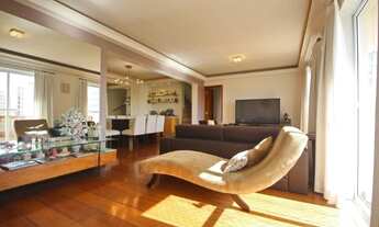 Imagem 7: ALTO DE PINHEIROS COBERTURA