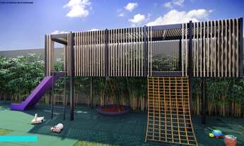 Imagem 3: APARTAMENTO NA VILA MARIANA