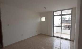 Imagem 2: RIO DE JANEIRO - Apartamento Padrão - FREGUESIA (ILHA DO GOVERNADOR