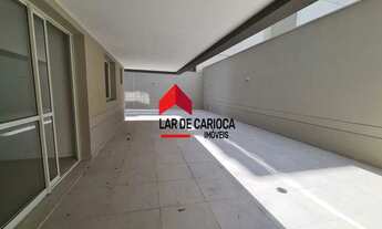 Imagem 6: Rio de Janeiro - Apartamento Padrão - Botafogo