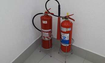 Imagem 8: Galpão/Depósito/Armazém para aluguel e venda tem 630 metros quadrados