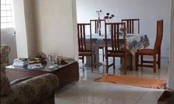 Imagem 5: Casa com 3 dormitórios à venda, 130 m² por R$ 680.000,00 - Jardim Bela Vista - Campinas/SP